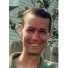 Obituary information for Eddie Wayne Coble