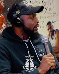 OneFive Basketball Amplified