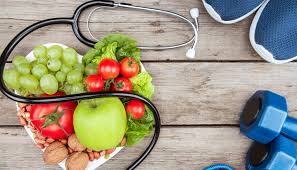By taking small steps toward living a healthy life, like making healthy food choices, being physically active on a regular basis, maintaining a healthy body weight, giving your body the gift good sleep, and not using tobacco products, the s. Living Your Best Life 7 Must Know Benefits Of A Healthy Lifestyle Healthy Henry County