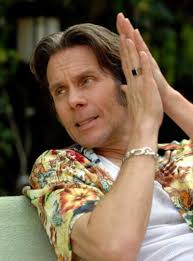 Gary Cole