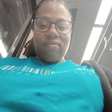 Chris Brown Residuals 11:11 tour Washington,DC 7/2 🩷