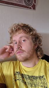 Idol-Benjamin har checkat in: ”Härligt att gå in i bubblan”