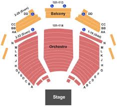 70 reasonable old globe theater seating chart