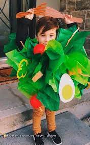 Los Disfraces Caseros Mas Originales Para Carnaval 50 Ideas Trucos Y Astucias Disfraces Caseros Para Ninos Disfraces Originales Para Ninos Disfraces Caseros