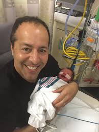 THE PATH: Clinton and Trump camps give exclusive state-by-state takes