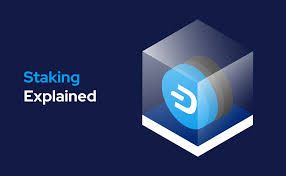 Cryptocurrencies pay people to secure their networks. Staking Explained Spectrocoin Blog