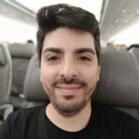 100+ "Nelson Urbina" profiles