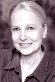 Les rois maudits" Le lis et le lion (TV Episode 1973)