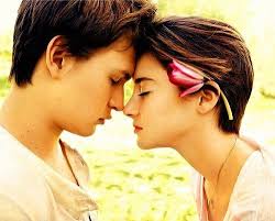 🦄Valery Smith🦄