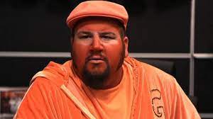 Rocque records is the fictional record company owned by rcmcbt global net sanyoid corporation big time rush's label and the workplace of gustavo rocqué and his assistant kelly. Salvatore On Twitter Billie Eilish As Gustavo From Big Time Rush A Thread