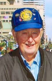 Beverly Bryan Estes (1923-2009)