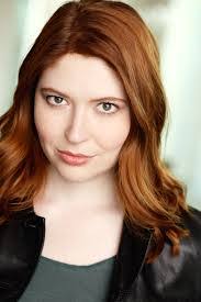 Helen Hostetter's Instagram, Twitter & Facebook