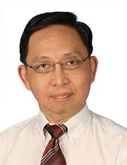 (appellate jurisdiction) [civil appeal no: Find Specialist Tan Tock Seng Hospital