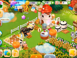 Los mejores juegos sin internet gratis para descargar para android e ios. Juegos De Granja Aplicaciones Consarca Internet