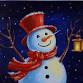 Light the Way – Ages 12 and up event image