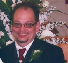 Krystopher Scott Storm Obituary January 31, 2019