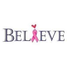 Lindy Jackson (lindyjackson58)