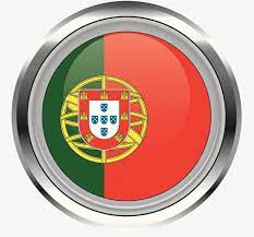 A Bandeira Portuguesa A Circular Metal Icon Bandeira Portuguesa Estrutura De Metal Round Icon Imagem Png E Psd Para Download Gratuito Bandeira Portuguesa Bandeira De Portugal Metal