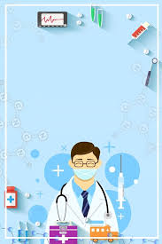Medical Background Medical Background Medical Posters Medical Wallpaper