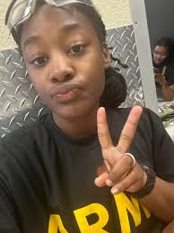 Delta company 1-48 graduation update