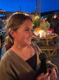 BPW St. Kitts and Nevis celebrates 50 years empowering women