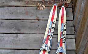 Not finding what you're looking for? Guide To Buying Used Cross Country Ski Equipment Ebsadventure