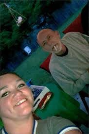 Desmond Wilder's Instagram, Twitter & Facebook