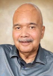 Ronald Evans Obituary