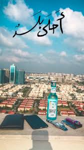 pin by mohammad assem محمد عاصم on erbil arabic quotes lemon mint
