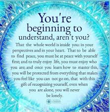 Pin By Claire Edmondson On Inspirational Quotes Spiritual Quotes Words Spirituality