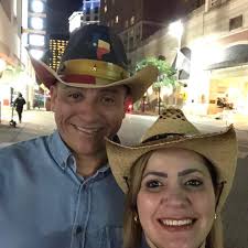 Albert Angulo (@albertanguloasociados) • Instagram photos and videos