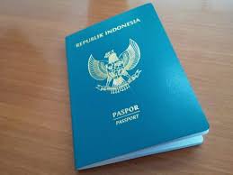 X ini, mau posting cara membuat passport. Cara Membuat Paspor Mudah Di Rangkum Dari Pengalaman Nyata