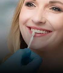 Dental Clinic London: Private Dentist London