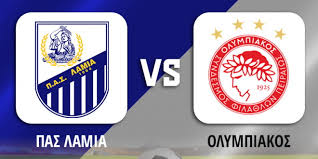 Stream live tv channels, shows, news and sports online. Live Streaming Lamia Olympiakos Fws Gr