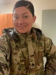 Arian Bates's Instagram, Twitter & Facebook