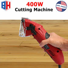 The thin kerf allows the blade to cut through laminates without a lot of material waste, and a lower hook angle on the teeth make the cut smoother. Multifunction Electric Circular Saw For Cutting Wood Pvc Tube Tile Power Tool Us Ebay