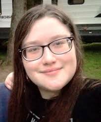 Margaret Cloud-Borgstedt Obituary (2023)