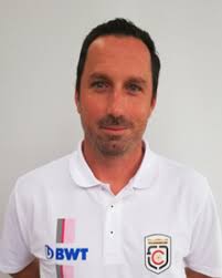 AUF PETER OROSZ FOLGT ROLAND NEUNHERZ ALS NEUER KM-TRAINER!