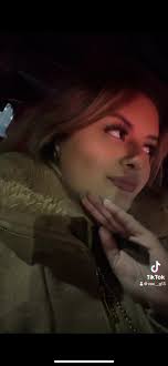 Vero F. Gomez (@veronica.f.gomez) • Facebook