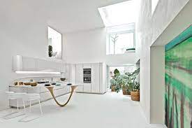 Negozio Arredamenti Verona Zoccatelli Blog Modello Di Cucina Contemporanea Progettazione Di Una Cucina Moderna Cucine Bianche Moderne