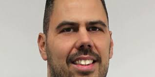 Patrick Wanner, nuevo director de Relaciones Públicas de Kögel