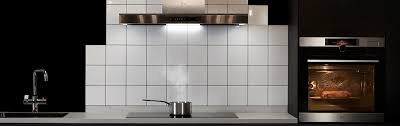 Appliance house uk provides quality integrated and freestanding kitchen appliances, sinks, taps, quooker boiling taps and more with free next day delivery. Homefront Design Uk Kitchen Appliances