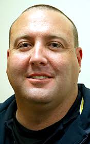 After 5 weeks, still no sign of missing Lodi woman