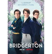 Is responsible for this page. Bridgerton First Teaser Lands For Sonda Rimes Netflix Drama Attitude Co Uk