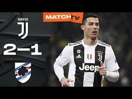 January 30th, 2021, 6:00 pm. Juventus Vs Sampdoria 2 1 Highlights All Goals 2018 Hd Ghana Latest Football News Live Scores Results Ghanasoccernet
