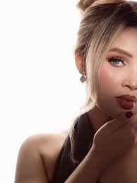 built from shadows// @zbsessence //