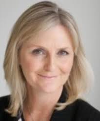 SCREEN PRODUCERS IRELAND