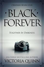 Advances in obsidian glass studies full free pdf books Download Pdf Black Forever Obsidian Book 4 By Victoria Quinn
