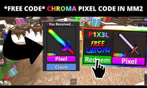 Take advantage of the roblox mm2 video game much more using the following murder mystery 2 codes that we have! Free Godly Codes Mm2 2021 Mm2values Values Godly Note