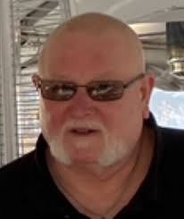 Obituary information for Richard D. Regula